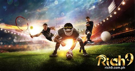 rich9 ph|SPORTS BET .